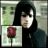 iconhell_candylandsuicide_49336