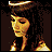 iconhell_fortunecookie_Haste The Day
