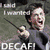 A four- of pixelated images featuring characters and text elements, including a figure with a wand, group portraits, and circular badges