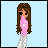 Doll Buddie Icons