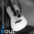 iconhell_applesauce17_soul