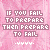 A static image with repeating text and symbols on a pink patterned background, featuring pixelated lettering and small white dots below each phrase.