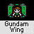 gundamwing