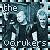 iconhell_neko_courtney_varukers