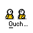 badassbuddy_com-ouch