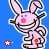 iconhell_msznotorious_happybunny