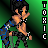 iconhell_Icon- Toxic