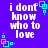 Pixelated text on purple background with cyan square decorations, four identical arranged in a