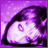 iconhell_mirrastarr_everything