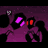 iconhell_strawberrymurder_Tallest-InvaderJim42