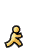 Buddies icons for AIM, MSN, MySpace and Yahoo