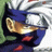 Naruto Buddy Icons - AIM Icons - Anime Icons - AOL Icons