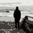 iconhell_shroomfan64_againitgoesunnoticed