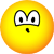 Index of /en/emoticons/[