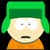 iconhell_plex75_southpark_kyle