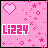 iconhell_lizzy