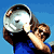 iconhell_caitjane1_kegger