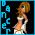 iconhell_extremehottiie_D38