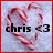 A heart-shaped arrangement of red and white striped candy canes on a light blue background with overlaid text.