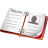 Icon Archive - 210,067 free icons, buddy icons, xp icons, vista icons, desktop icons