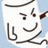 A four- with a cartoon marshmallow character, text reading "20 YRS LATER...", and dialogue stating "IT WAS YOU!" and "YOU TOOK MY MARSHMALLOW"