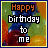 iconhell_bapity88_birthday
