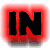 Red and black text on a white background with gray pixelated overlays showing partial words.