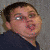 AIM Buddy Icon Makers