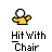 badassbuddy_com-hitwithchai