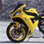 Cars icons for AIM, MSN, MySpace and Yahoo