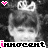 iconhell_xodreamyxkisses_innocentprincess