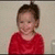 A pixelated image of a person in a red top with text overlay reading 'Leah Gosselin' on the right side.