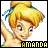 iconhell_xloserific_Amanda