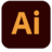 Adobe After Effects - Download