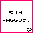 iconhell_xrockerr_zsdf