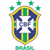 Sports icons for AIM, MSN, MySpace and Yahoo