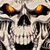 Fantasy icons for AIM, MSN, MySpace and Yahoo
