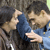 Aim Buddy Icons, AOL, ICQ and MSN Away messages, Smiles, Expressions and Aim programs