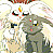 Anime buddy icon