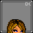iconhell_gorgeousdivachic_isitsafe