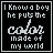 iconhell_coveredinrain_johnmayer4