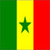 Flags icons for AIM, MSN, MySpace and Yahoo