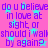 Pixelated text repeats across a pink background with cyan stars, forming a wordwall of romantic lyrics with visible text and animation changes.