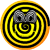 Index of /en/emoticons/s