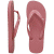 A static composition of summer-themed items including pink flip-flops, a brown bikini set, sunglasses, sunscreen, a red dress, and a beach scene with text 'summer '05' at the bottom left.