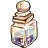 Legendora Icons
