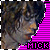iconhell_acryforsanity_mickpinkstripes
