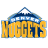 dnuggets