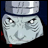 Naruto Buddy Icons - AIM Icons - Anime Icons - AOL Icons