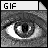 gif48x48